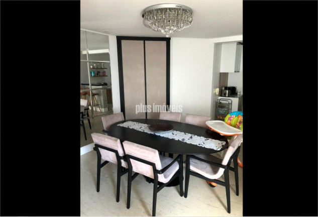 Imagem Apartamento com 2 Quartos à Venda, 93 m² em Vila Mariana - São Paulo Imagem Apartamento com 2 Quartos à Venda, 93 m² em Vila Mariana - São Paulo