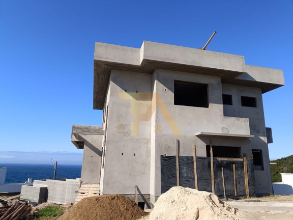 Imagem Imóvel à Venda, 228 m² em Vigia - Garopaba Imagem Imóvel à Venda, 228 m² em Vigia - Garopaba