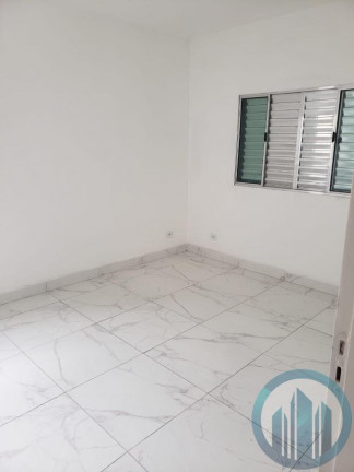Imagem Apartamento com 2 Quartos à Venda, 47 m² em Baeta Neves - São Bernardo Do Campo Imagem Apartamento com 2 Quartos à Venda, 47 m² em Baeta Neves - São Bernardo Do Campo