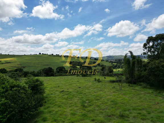 Imagem Terreno à Venda, 88.190 m² em São Paulo Imagem Terreno à Venda, 88.190 m² em São Paulo
