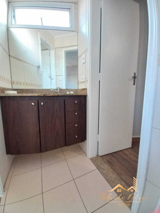 Imagem Apartamento com 3 Quartos à Venda, 91 m² em Gonzaga - Santos Imagem Apartamento com 3 Quartos à Venda, 91 m² em Gonzaga - Santos