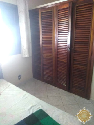 Imagem Casa com 5 Quartos à Venda, 160 m² em Perequê Açu - Ubatuba Imagem Casa com 5 Quartos à Venda, 160 m² em Perequê Açu - Ubatuba