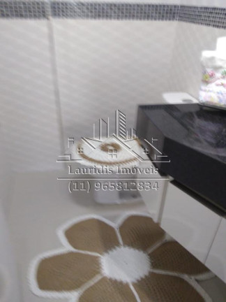 Imagem Imóvel com 3 Quartos à Venda, 66 m² em Guilhermina - Praia Grande Imagem Imóvel com 3 Quartos à Venda, 66 m² em Guilhermina - Praia Grande
