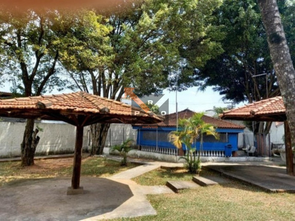 Imagem Imóvel com 2 Quartos à Venda, 52 m² em Vila Alpina - São Paulo Imagem Imóvel com 2 Quartos à Venda, 52 m² em Vila Alpina - São Paulo