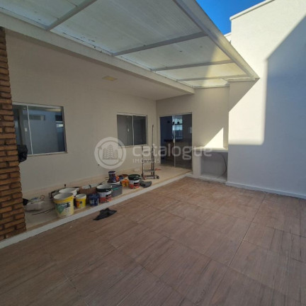 Imagem Casa de Condomínio com 3 Quartos à Venda, 260 m² em Parque Das Nações - Parnamirim Imagem Casa de Condomínio com 3 Quartos à Venda, 260 m² em Parque Das Nações - Parnamirim