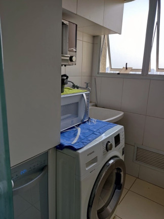Imagem Imóvel com 2 Quartos à Venda, 106 m² em Vila Guarani (z Sul) - São Paulo Imagem Imóvel com 2 Quartos à Venda, 106 m² em Vila Guarani (z Sul) - São Paulo