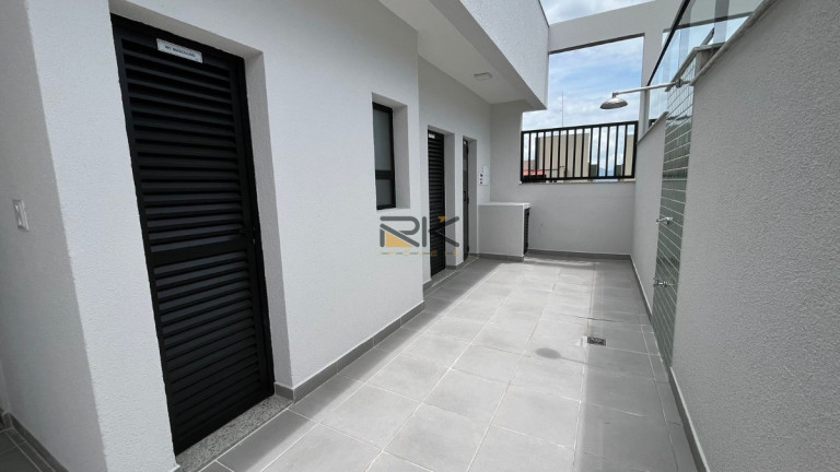 Imagem Apartamento com 2 Quartos à Venda, 71 m² em Itaguá - Ubatuba Imagem Apartamento com 2 Quartos à Venda, 71 m² em Itaguá - Ubatuba
