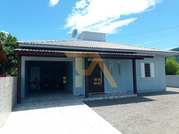 Imagem Imóvel com 2 Quartos à Venda, 140 m² em Penha - Paulo Lopes Imagem Imóvel com 2 Quartos à Venda, 140 m² em Penha - Paulo Lopes