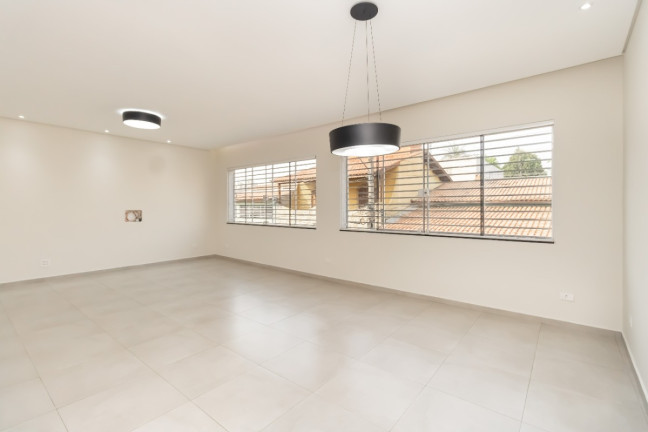 Imagem Casa com 4 Quartos à Venda, 250 m² em Itaquera - São Paulo