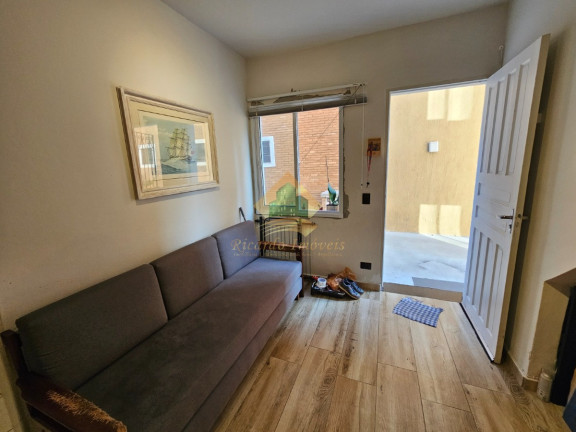 Imagem Apartamento com 2 Quartos à Venda, 50 m² em Umuarama - Ubatuba Imagem Apartamento com 2 Quartos à Venda, 50 m² em Umuarama - Ubatuba