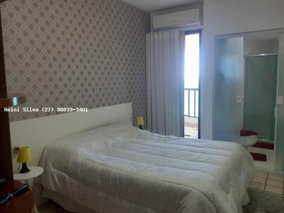 Imagem Apartamento com 3 Quartos à Venda, 220 m² em Praia Da Costa - Vila Velha Imagem Apartamento com 3 Quartos à Venda, 220 m² em Praia Da Costa - Vila Velha