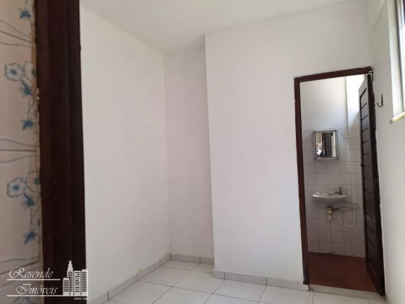 Imagem Apartamento com 3 Quartos para Alugar, 92 m² em Guamá - Belém