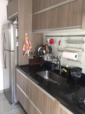 Imagem Apartamento com 2 Quartos à Venda, 104 m² em Granja Viana - Cotia Imagem Apartamento com 2 Quartos à Venda, 104 m² em Granja Viana - Cotia