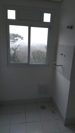 Imagem Apartamento com 2 Quartos à Venda, 58 m² em Santa Catarina - Caxias Do Sul Imagem Apartamento com 2 Quartos à Venda, 58 m² em Santa Catarina - Caxias Do Sul