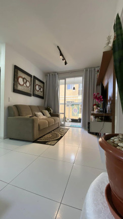 Imagem Apartamento com 2 Quartos à Venda, 58 m² em Praia De Itaparica - Vila Velha Imagem Apartamento com 2 Quartos à Venda, 58 m² em Praia De Itaparica - Vila Velha
