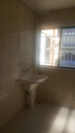 Imagem Apartamento com 3 Quartos à Venda, 96 m² em Centro - Londrina Imagem Apartamento com 3 Quartos à Venda, 96 m² em Centro - Londrina