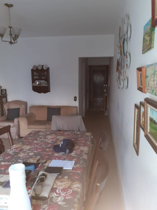 Imagem Apartamento com 2 Quartos à Venda, 112 m² em Perdizes - São Paulo Imagem Apartamento com 2 Quartos à Venda, 112 m² em Perdizes - São Paulo
