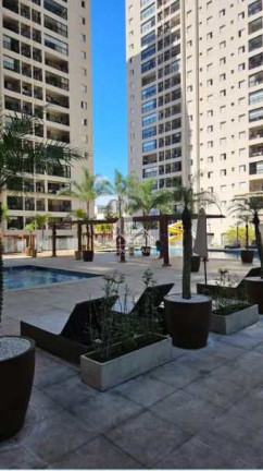 Imagem Apartamento com 2 Quartos à Venda, 63 m² em Marapé - Santos