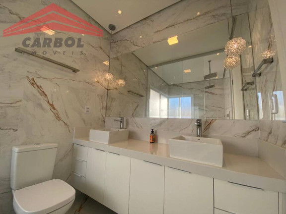 Imagem Casa de Condomínio com 3 Quartos à Venda, 360 m² em Jardim Novo Mundo - Jundiaí Imagem Casa de Condomínio com 3 Quartos à Venda, 360 m² em Jardim Novo Mundo - Jundiaí