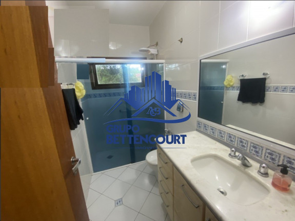 Imagem Sobrado com 3 Quartos à Venda, 300 m² em Jardim Maria - Campo Limpo Paulista Imagem Sobrado com 3 Quartos à Venda, 300 m² em Jardim Maria - Campo Limpo Paulista