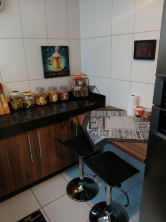 Imagem Apartamento com 3 Quartos à Venda, 113 m² em Jardim Vera Cruz - Sorocaba Imagem Apartamento com 3 Quartos à Venda, 113 m² em Jardim Vera Cruz - Sorocaba