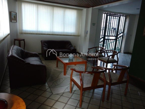 Imagem Apartamento com 3 Quartos à Venda, 110 m² em Cambuí - Campinas Imagem Apartamento com 3 Quartos à Venda, 110 m² em Cambuí - Campinas