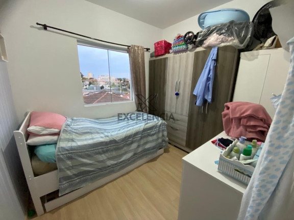 Imagem Apartamento com 2 Quartos à Venda, 60 m² em Cidade Jardim - São José Dos Pinhais Imagem Apartamento com 2 Quartos à Venda, 60 m² em Cidade Jardim - São José Dos Pinhais