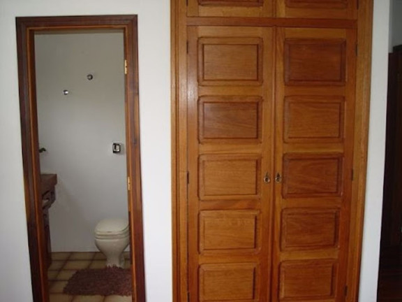 Imagem Casa com 3 Quartos à Venda, 484 m² em Jardim Do Lago - Atibaia Imagem Casa com 3 Quartos à Venda, 484 m² em Jardim Do Lago - Atibaia