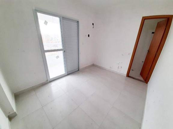 Imagem Apartamento com 2 Quartos à Venda, 82 m² em Aviação - Praia Grande Imagem Apartamento com 2 Quartos à Venda, 82 m² em Aviação - Praia Grande