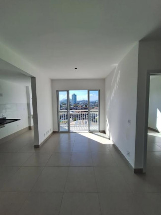Imagem Apartamento com 2 Quartos à Venda, 54 m² em Residencial Coqueiral - Vila Velha Imagem Apartamento com 2 Quartos à Venda, 54 m² em Residencial Coqueiral - Vila Velha