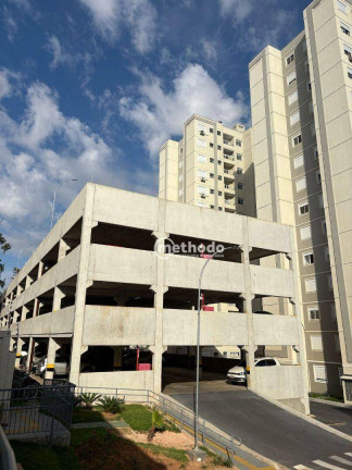 Imagem Apartamento com 2 Quartos à Venda, 60 m² em Jardim Nova Europa - Campinas Imagem Apartamento com 2 Quartos à Venda, 60 m² em Jardim Nova Europa - Campinas