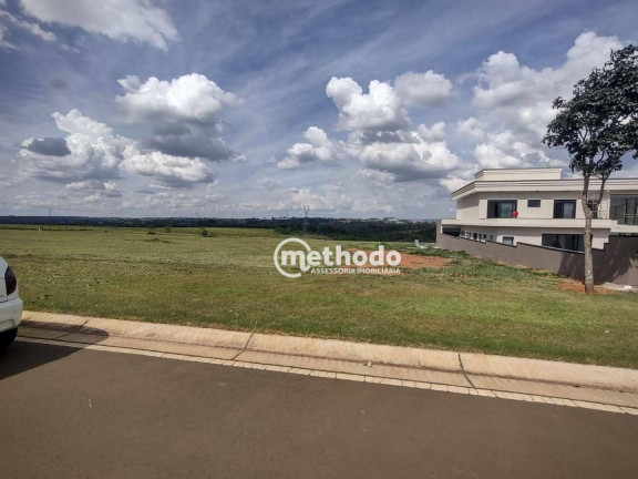 Imagem Terreno à Venda, 963 m² em Condomínio Haras Patente - Jaguariúna Imagem Terreno à Venda, 963 m² em Condomínio Haras Patente - Jaguariúna