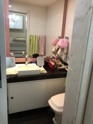 Imagem Imóvel com 3 Quartos à Venda, 171 m² em Chácara Santo Antônio (zona Leste) - São Paulo Imagem Imóvel com 3 Quartos à Venda, 171 m² em Chácara Santo Antônio (zona Leste) - São Paulo