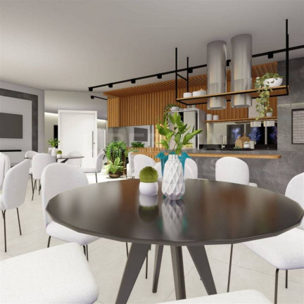 Imagem Apartamento com 2 Quartos à Venda, 68 m² em Meia Praia - Navegantes Imagem Apartamento com 2 Quartos à Venda, 68 m² em Meia Praia - Navegantes