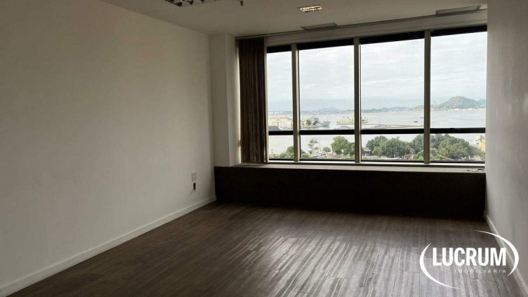 Imagem Sala Comercial à Venda, 43 m² em Centro - Rio De Janeiro Imagem Sala Comercial à Venda, 43 m² em Centro - Rio De Janeiro