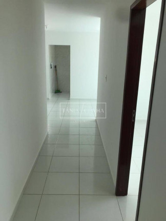 Imagem Apartamento com 2 Quartos à Venda, 60 m² em Cruzeiro - Campina Grande Imagem Apartamento com 2 Quartos à Venda, 60 m² em Cruzeiro - Campina Grande