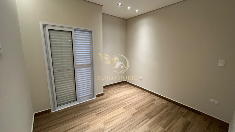 Imagem Cobertura com 3 Quartos à Venda, 210 m² em Centro - Ubatuba