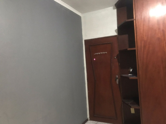 Imagem Kitnet com 2 Quartos à Venda, 360 m² em Jardim Tatiana - Votorantim Imagem Kitnet com 2 Quartos à Venda, 360 m² em Jardim Tatiana - Votorantim