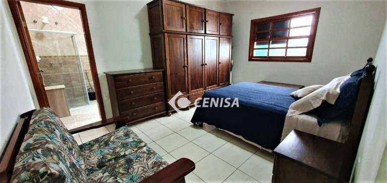 Imagem Casa com 3 Quartos à Venda, 162 m² em Jardim Bom Princípio - Indaiatuba Imagem Casa com 3 Quartos à Venda, 162 m² em Jardim Bom Princípio - Indaiatuba