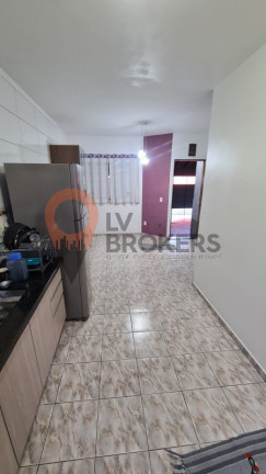 Imagem Casa com 2 Quartos à Venda, 140 m² em Cidade Jardim - Mogi Das Cruzes Imagem Casa com 2 Quartos à Venda, 140 m² em Cidade Jardim - Mogi Das Cruzes