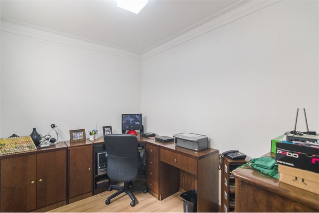 Imagem Casa com 3 Quartos à Venda, em Vila Curuçá - Santo André Imagem Casa com 3 Quartos à Venda, em Vila Curuçá - Santo André