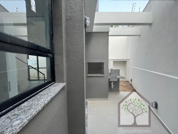 Imagem Casa com 3 Quartos à Venda, 185 m² em Santo Antônio De Lisboa - Florianópolis Imagem Casa com 3 Quartos à Venda, 185 m² em Santo Antônio De Lisboa - Florianópolis