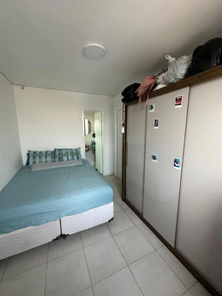 Imagem Apartamento com 2 Quartos à Venda, 55 m² em Bonsucesso - Rio De Janeiro Imagem Apartamento com 2 Quartos à Venda, 55 m² em Bonsucesso - Rio De Janeiro