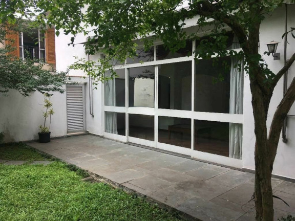 Imagem Casa com 4 Quartos à Venda, 385 m² em Alto De Pinheiros - São Paulo Imagem Casa com 4 Quartos à Venda, 385 m² em Alto De Pinheiros - São Paulo