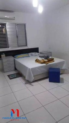 Imagem Sobrado com 3 Quartos à Venda, 110 m² em Boa Vista - São Caetano Do Sul Imagem Sobrado com 3 Quartos à Venda, 110 m² em Boa Vista - São Caetano Do Sul