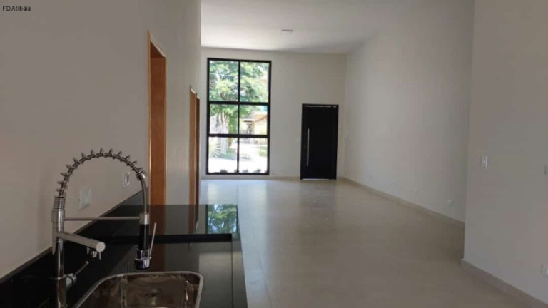 Imagem Casa de Condomínio com 3 Quartos à Venda, 600 m² em Vila Petrópolis - Atibaia Imagem Casa de Condomínio com 3 Quartos à Venda, 600 m² em Vila Petrópolis - Atibaia