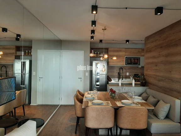 Imagem Imóvel Comercial à Venda, 70 m² em Vila Ipojuca - São Paulo Imagem Imóvel Comercial à Venda, 70 m² em Vila Ipojuca - São Paulo