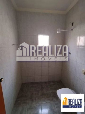 Imagem Casa com 2 Quartos à Venda, 10 m² em Jardim Nenê Gomes - Uberaba Imagem Casa com 2 Quartos à Venda, 10 m² em Jardim Nenê Gomes - Uberaba