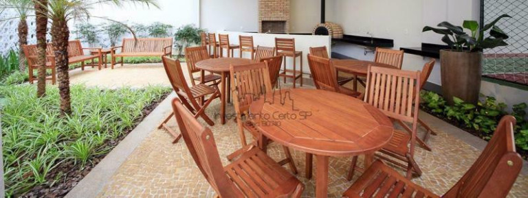 Imagem Apartamento com 3 Quartos à Venda, 208 m² em Vila Mariana - São Paulo Imagem Apartamento com 3 Quartos à Venda, 208 m² em Vila Mariana - São Paulo
