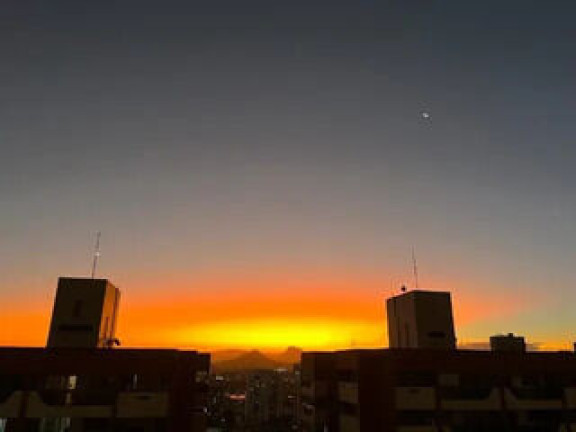 Imagem Apartamento com 2 Quartos à Venda, 115 m² em Divino Espírito Santo - Vila Velha Imagem Apartamento com 2 Quartos à Venda, 115 m² em Divino Espírito Santo - Vila Velha